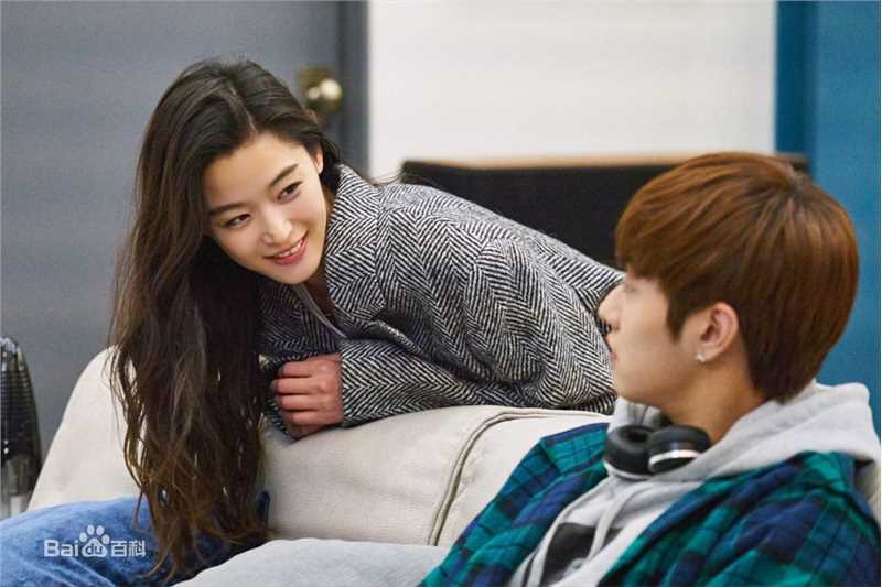 全智贤(Gianna Jun、)蓝色大海的传说性感图片壁纸