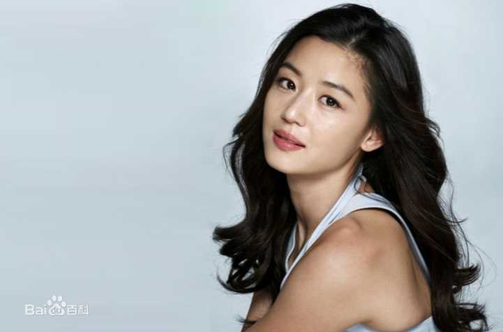 全智贤(Gianna Jun、)广告代言壁纸壁纸