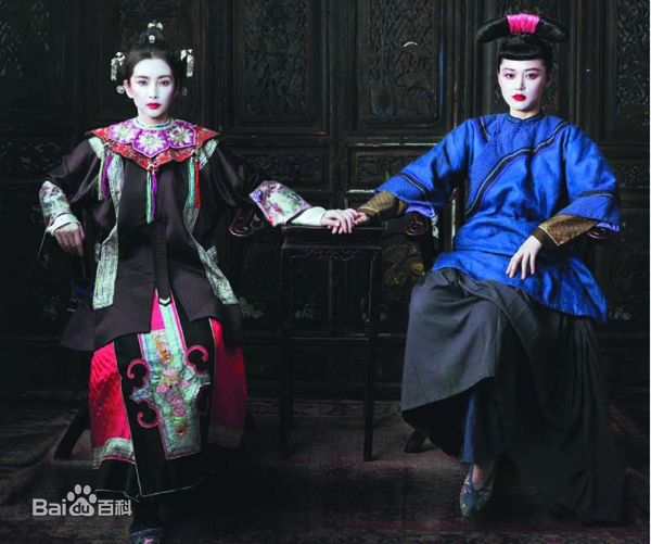 精选全智贤(Gianna Jun、)精彩图册