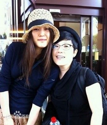 全智贤(Gianna Jun、)精彩图册