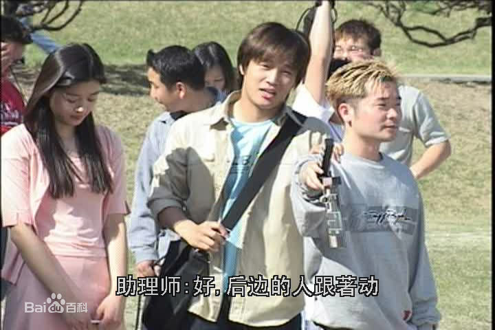 全智贤(Gianna Jun、)精彩图册