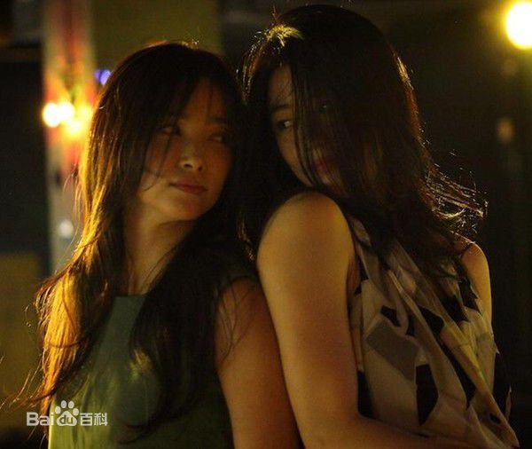 全智贤(Gianna Jun、)精彩图册