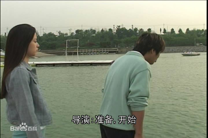 全智贤(Gianna Jun、)精彩图册