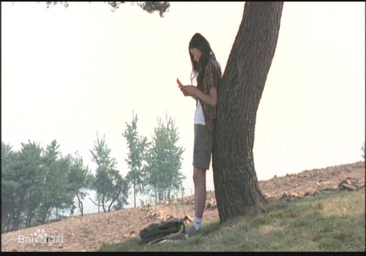 最优质全智贤(Gianna Jun、)精彩图册