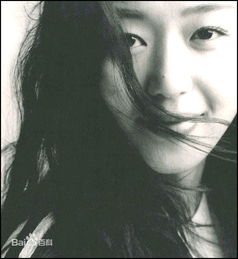 全智贤(Gianna Jun、)精彩图册