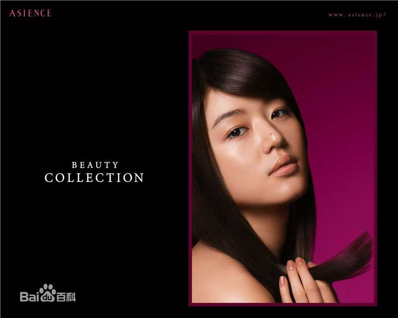 全智贤(Gianna Jun、)精彩图册