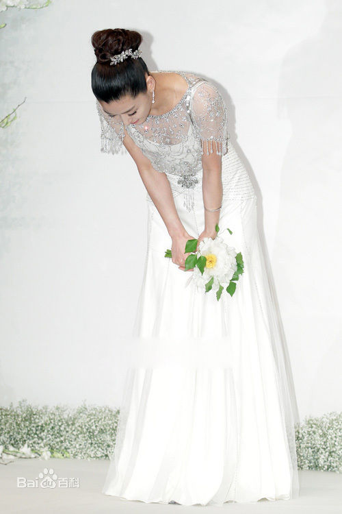 全智贤(Gianna Jun、)精彩图册