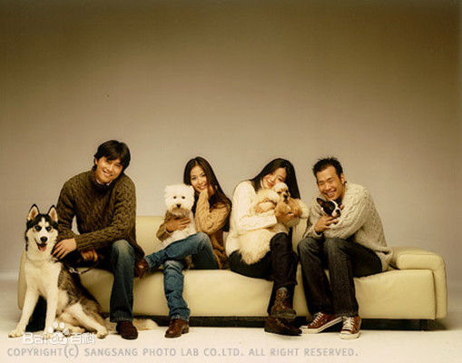 最优质全智贤(Gianna Jun、)精彩图册