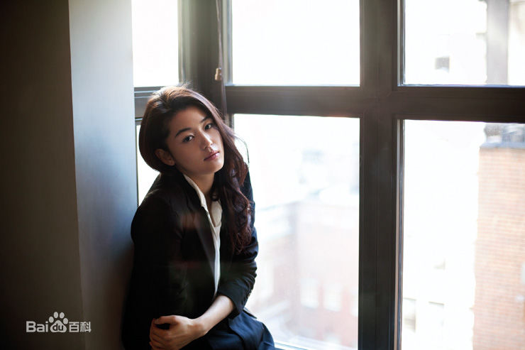 最优质全智贤(Gianna Jun、)精彩图册