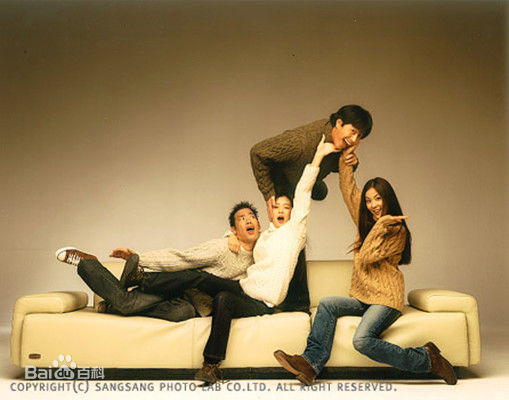 最优质全智贤(Gianna Jun、)精彩图册