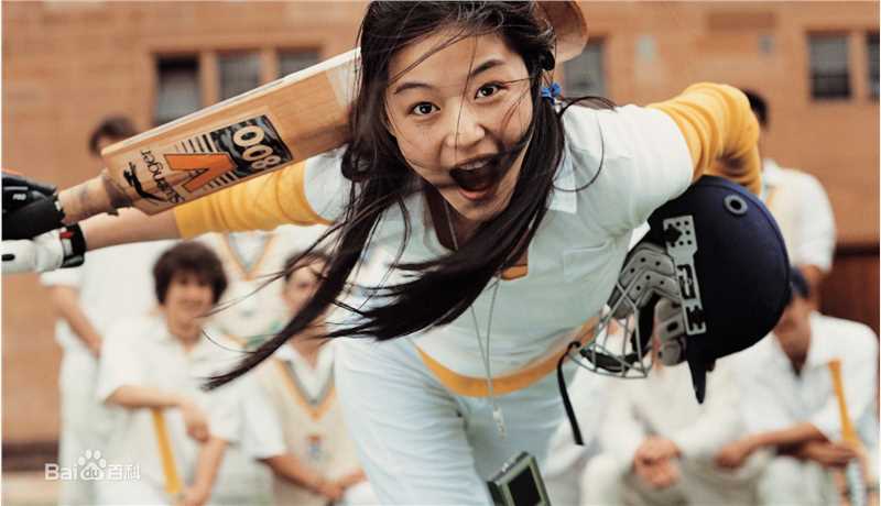 最优质全智贤(Gianna Jun、)精彩图册