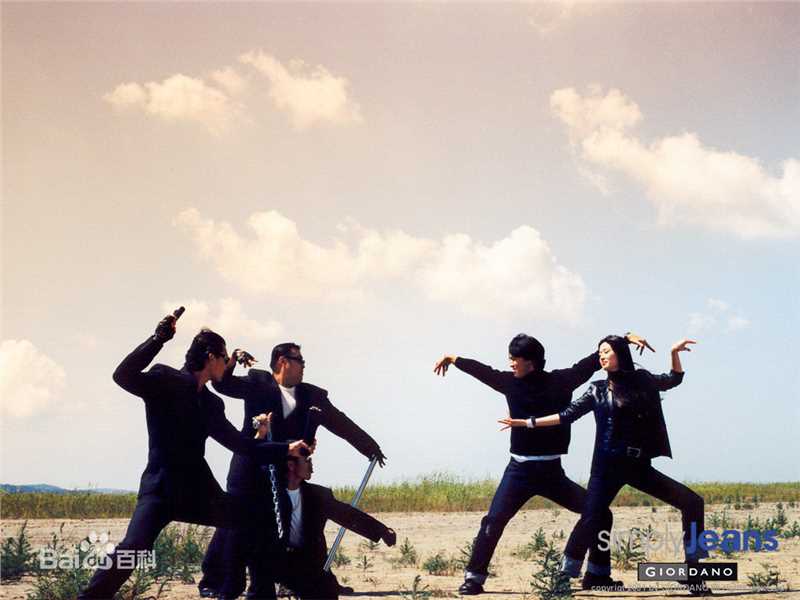 最优质全智贤(Gianna Jun、)精彩图册