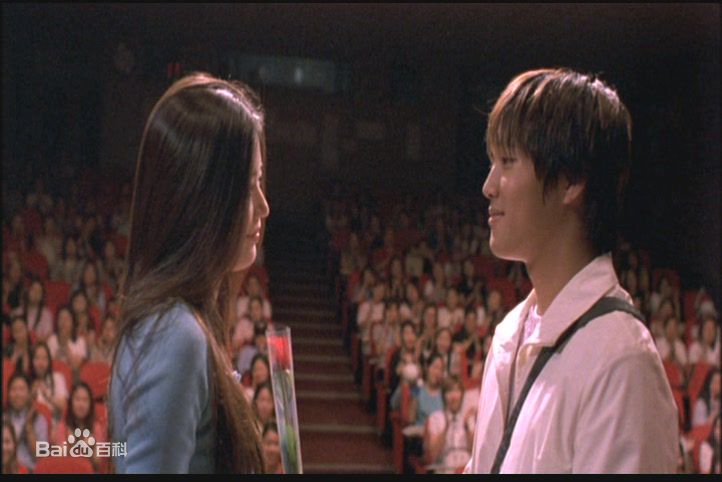 最优质全智贤(Gianna Jun、)精彩图册