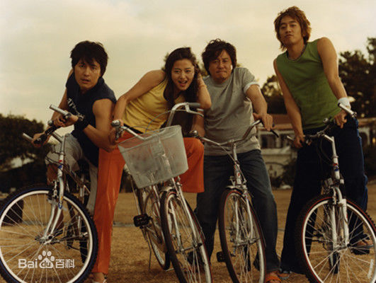 最优质全智贤(Gianna Jun、)精彩图册