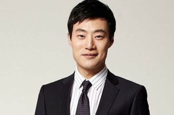 最优质李熙俊(Lee Hee jun/)生活照