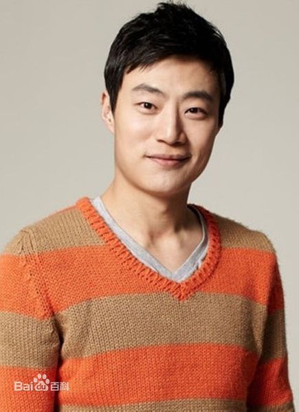 最优质李熙俊(Lee Hee jun/)生活照