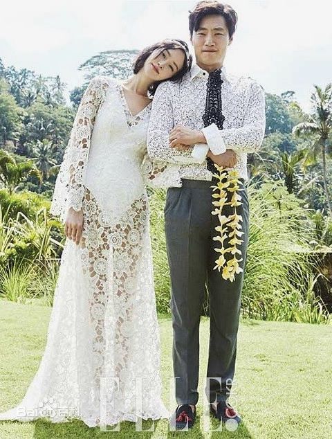 最优质李熙俊(Lee Hee jun/)生活照