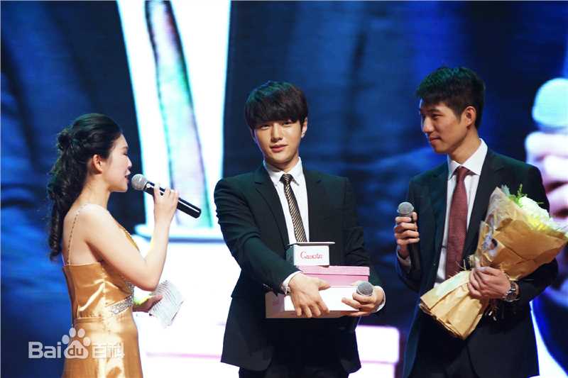 金明洙(，Kim Myung Soo，L， ，エル)代言薇妮Vinistyle性感图片图集