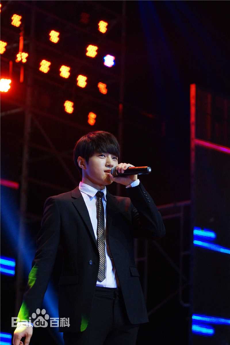 金明洙(，Kim Myung Soo，L， ，エル)代言薇妮Vinistyle性感图片图集