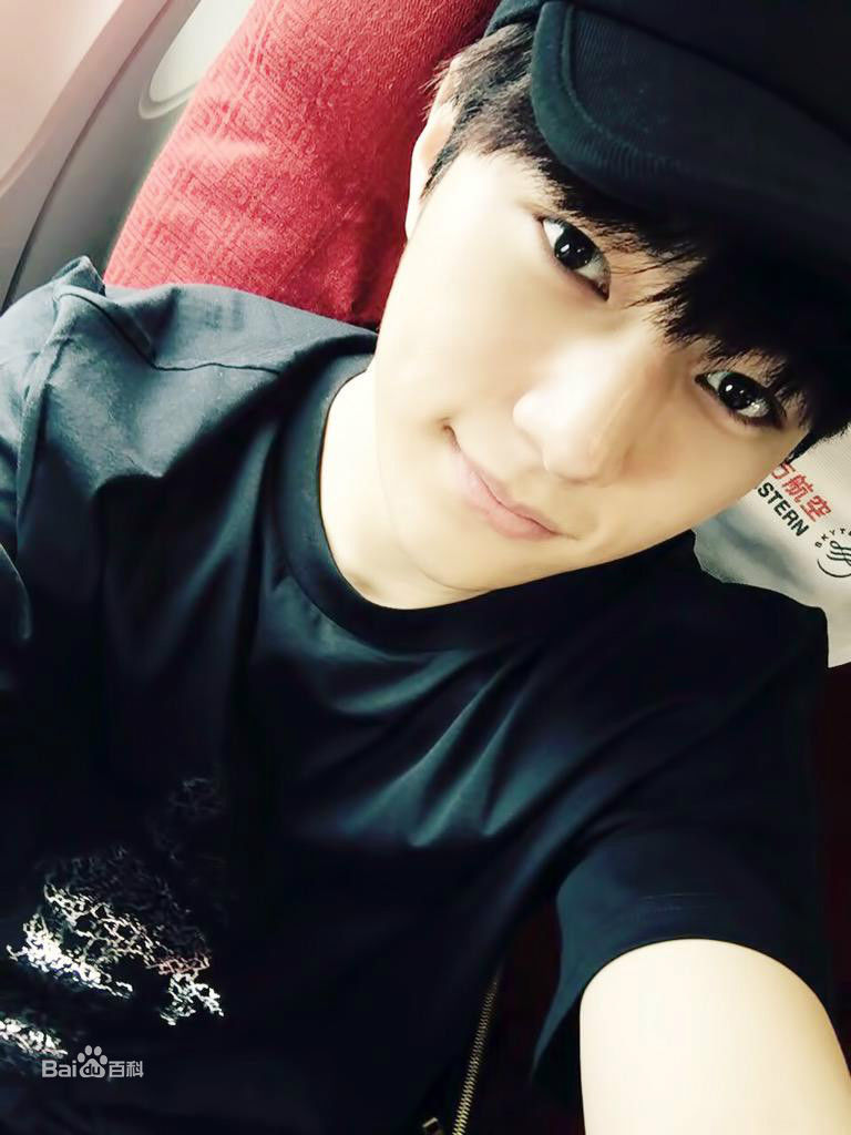 金明洙(，Kim Myung Soo，L， ，エル)SNS图片性感图片壁纸