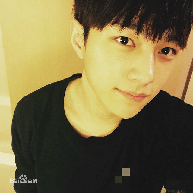 金明洙(，Kim Myung Soo，L， ，エル)SNS图片性感图片壁纸