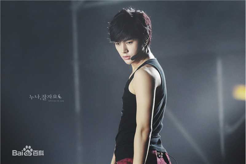 金明洙(，Kim Myung Soo，L， ，エル)饭拍图片壁纸壁纸