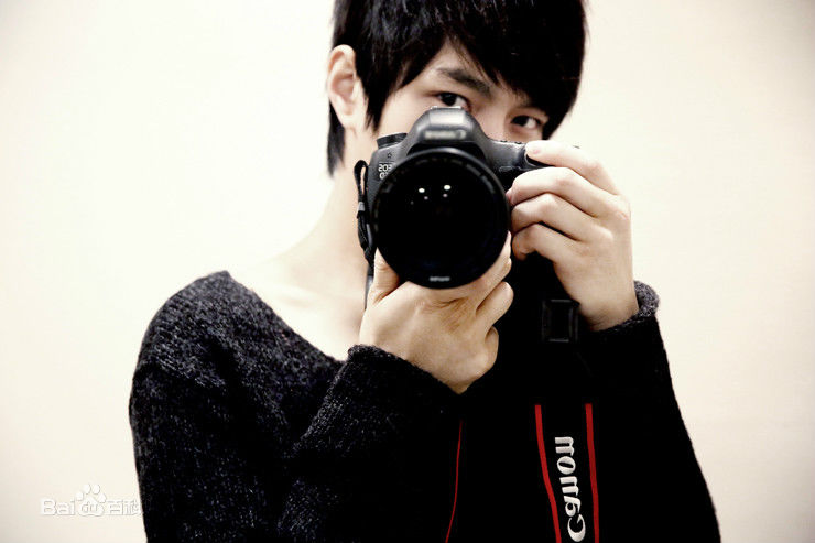 金明洙(，Kim Myung Soo，L， ，エル)L's Bravo Viewtiful照片集壁纸壁纸