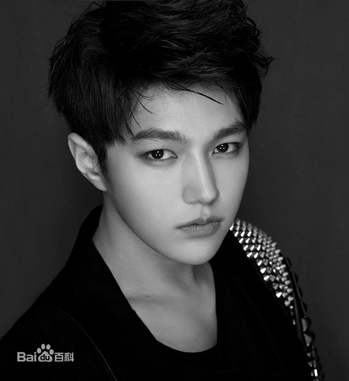 最全金明洙(，Kim Myung Soo，L， ，エル)壁纸