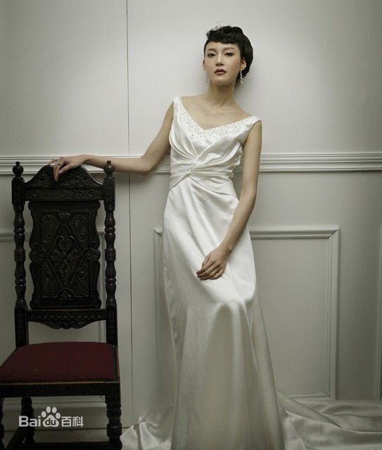 高清车艺莲(Cha Ye-rin)性感图片