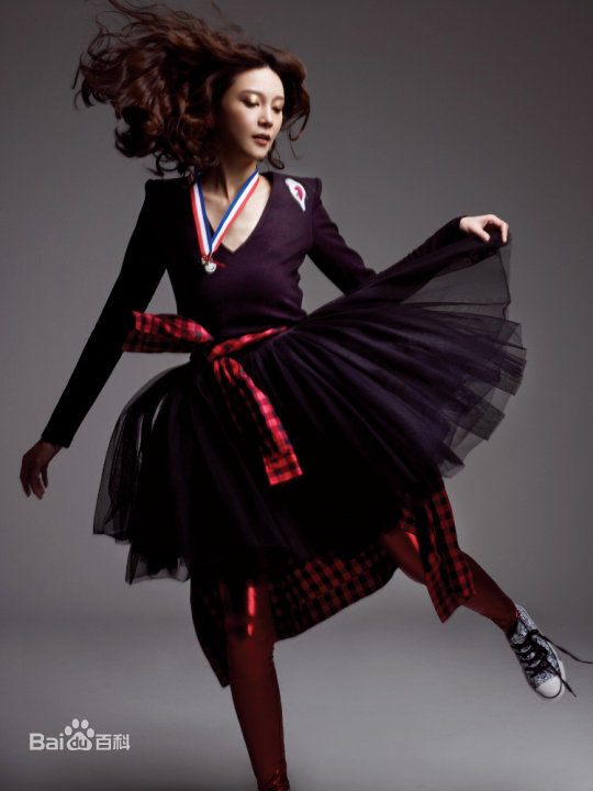 高清车艺莲(Cha Ye-rin)性感图片