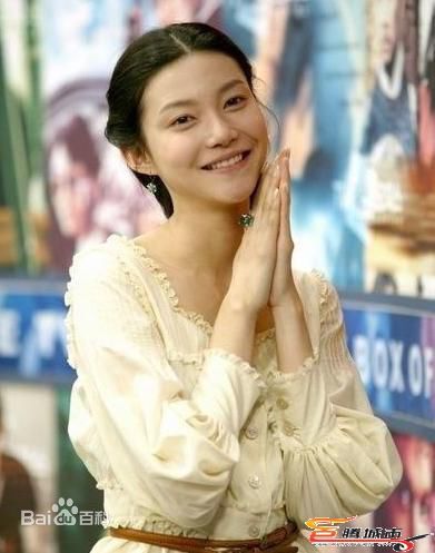 车艺莲(Cha Ye-rin)出席活动图片图册