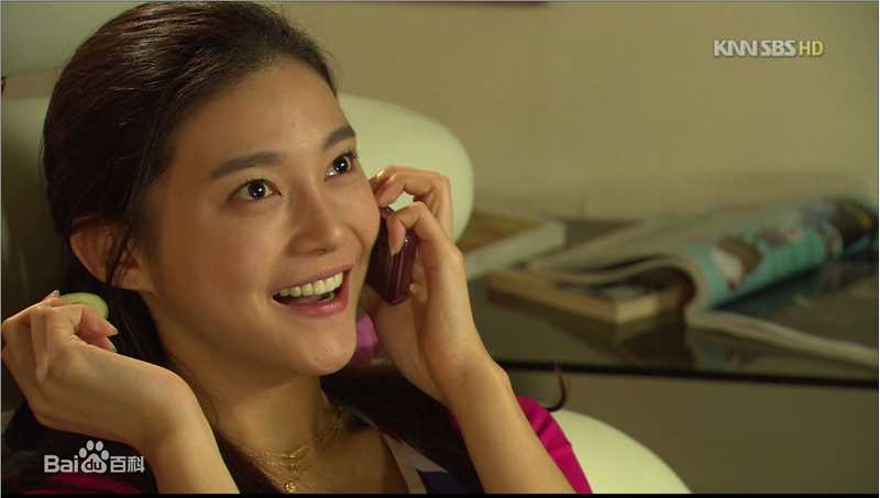 车艺莲(Cha Ye-rin)出席活动图片图册