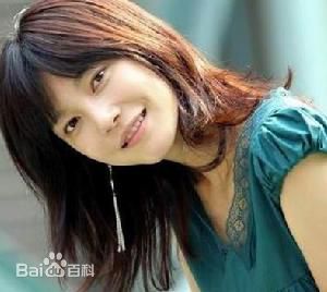 车艺莲(Cha Ye-rin)出席活动图片图册