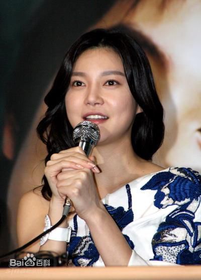 车艺莲(Cha Ye-rin)出席活动图片图册