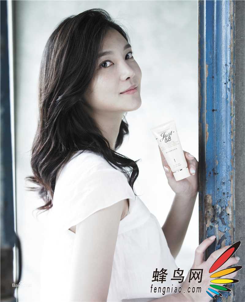 车艺莲(Cha Ye-rin)出席活动图片图册