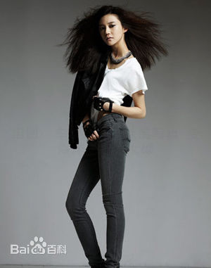 车艺莲(Cha Ye-rin)最全集壁纸