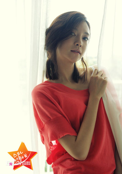 车艺莲(Cha Ye-rin)最全集壁纸