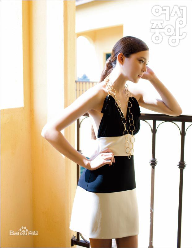 车艺莲(Cha Ye-rin)最全集壁纸