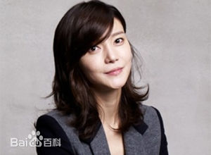 车艺莲(Cha Ye-rin)整容前后图片前后照片