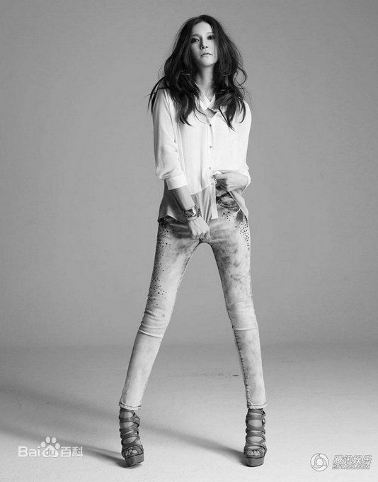 车艺莲(Cha Ye-rin)整容前后图片前后照片