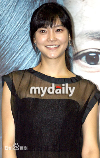 车艺莲(Cha Ye-rin)整容前后图片前后照片