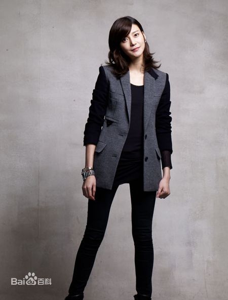 车艺莲(Cha Ye-rin)整容前后图片前后照片