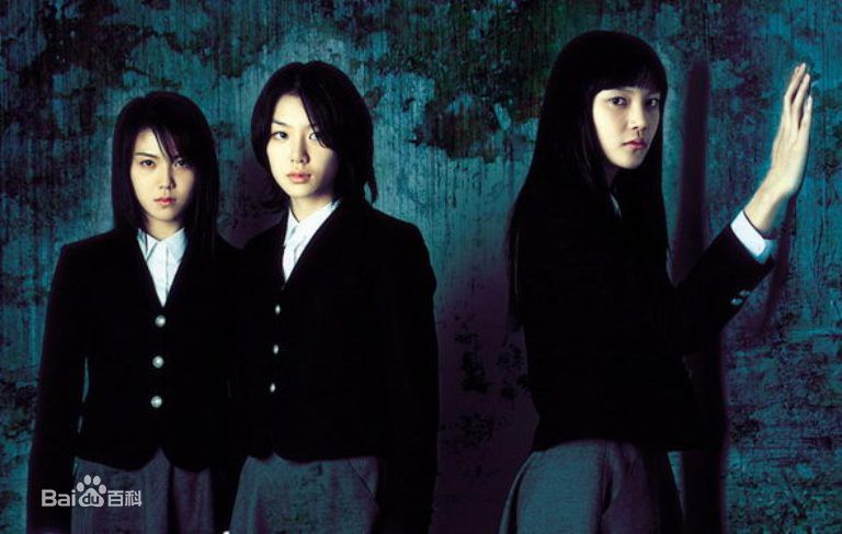 车艺莲(Cha Ye-rin)整容前后图片前后照片