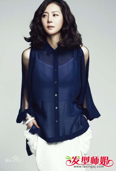 车艺莲(Cha Ye-rin)整容前后图片前后照片