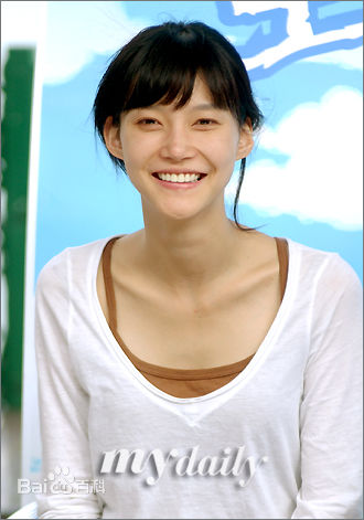 车艺莲(Cha Ye-rin)整容前后图片前后照片