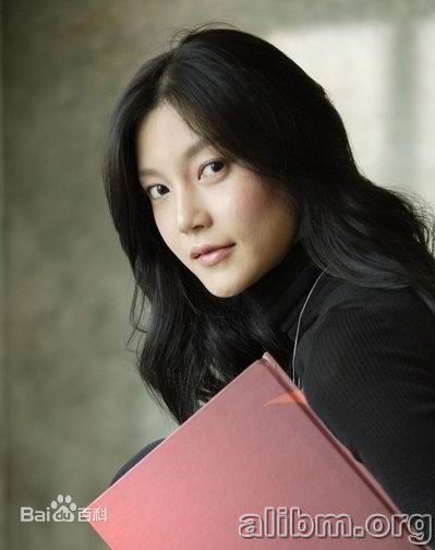 车艺莲(Cha Ye-rin)整容前后图片前后照片