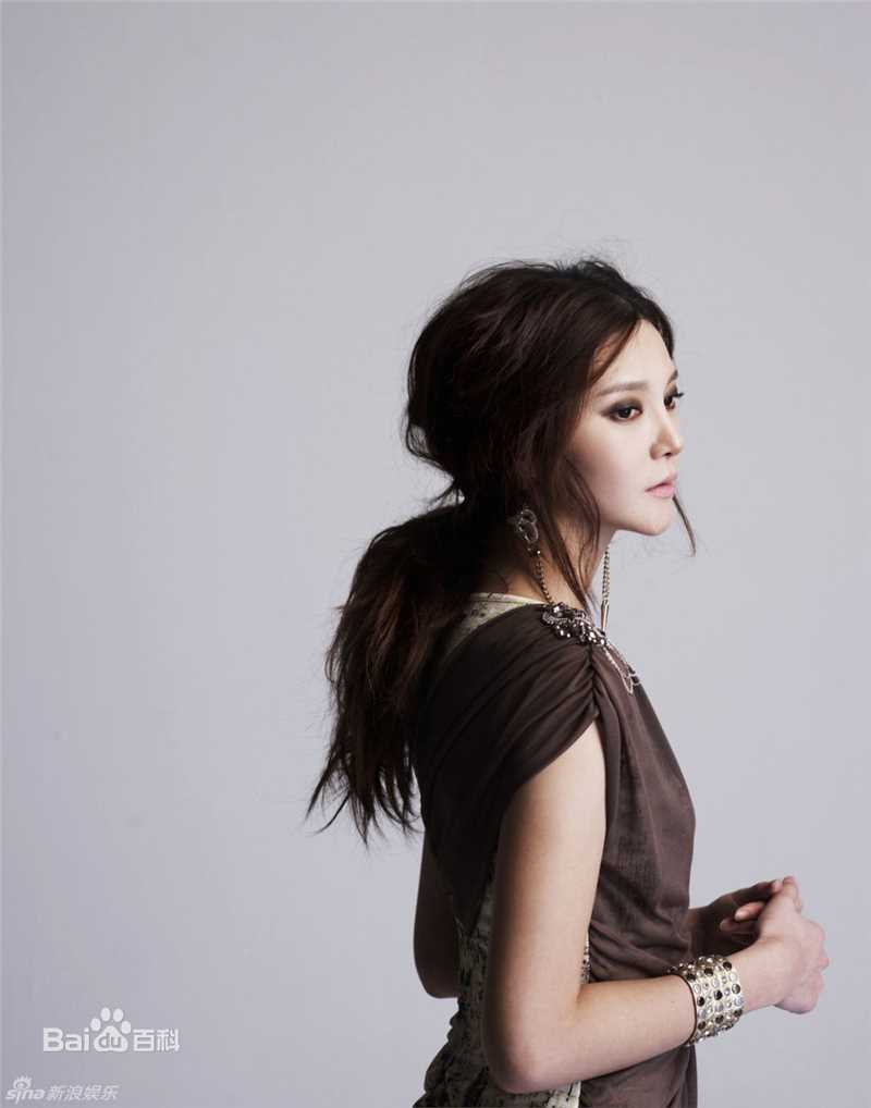 最新车艺莲(Cha Ye-rin)精彩图册