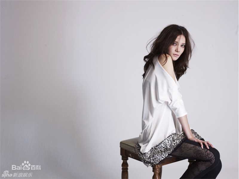 最新车艺莲(Cha Ye-rin)精彩图册