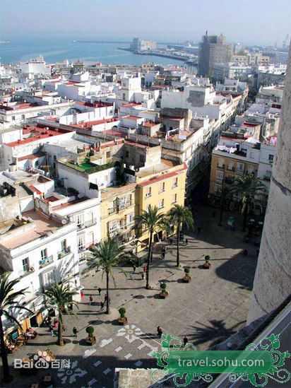 最新车艺莲(Cha Ye-rin)精彩图册