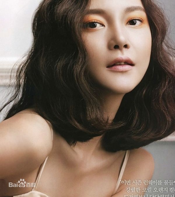 最新车艺莲(Cha Ye-rin)精彩图册